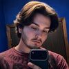 robertmemail